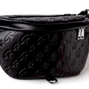 ISO!!! Glamaholic Fanny Pack
